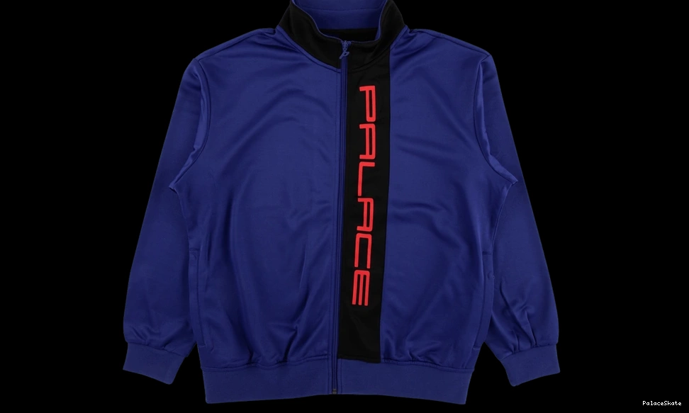 Cheap Palace Ritual Top Track 0818